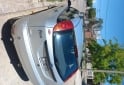 Autos - Ford Focus 1.8 turbo diesel 2004 Diesel 159500Km - En Venta
