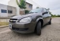 Autos - Chevrolet 2015 2015 GNC 160000Km - En Venta