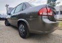 Autos - Chevrolet 2015 2015 GNC 160000Km - En Venta