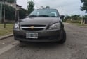 Autos - Chevrolet 2015 2015 GNC 160000Km - En Venta