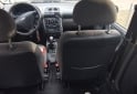 Autos - Chevrolet 2015 2015 GNC 160000Km - En Venta