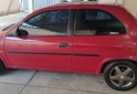 Autos - Chevrolet Corsa 2008 Nafta 1111Km - En Venta