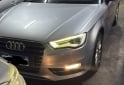 Autos - Audi A3 2016 Nafta 122000Km - En Venta