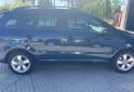 Autos - Volkswagen suran 2017 Nafta 69000Km - En Venta