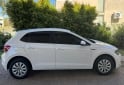 Autos - Volkswagen Polo msi 2018 Nafta 44000Km - En Venta