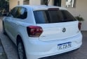 Autos - Volkswagen Polo msi 2018 Nafta 44000Km - En Venta