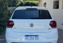 Autos - Volkswagen Polo msi 2018 Nafta 44000Km - En Venta