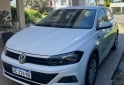 Autos - Volkswagen Polo msi 2018 Nafta 44000Km - En Venta