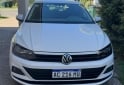Autos - Volkswagen Polo msi 2018 Nafta 44000Km - En Venta