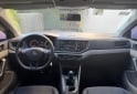 Autos - Volkswagen Polo msi 2018 Nafta 44000Km - En Venta