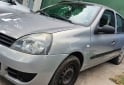 Autos - Renault Clio 2 2006 Nafta 110000Km - En Venta