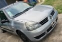 Autos - Renault Clio 2 2006 Nafta 110000Km - En Venta