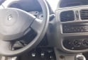 Autos - Renault Clio 2 2006 Nafta 110000Km - En Venta