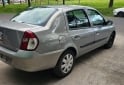 Autos - Renault Clio 2 2006 Nafta 110000Km - En Venta
