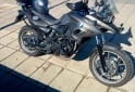 Motos - Bmw GS 700 F 2014 Nafta 43000Km - En Venta