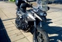 Motos - Bmw GS 700 F 2014 Nafta 43000Km - En Venta