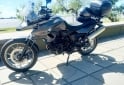 Motos - Bmw GS 700 F 2014 Nafta 43000Km - En Venta