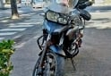 Motos - Bmw GS 700 F 2014 Nafta 43000Km - En Venta