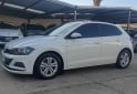 Autos - Volkswagen Polo Trendline 1.6 2022 Nafta 30000Km - En Venta