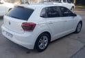 Autos - Volkswagen Polo Trendline 1.6 2022 Nafta 30000Km - En Venta