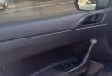 Autos - Volkswagen Polo Trendline 1.6 2022 Nafta 30000Km - En Venta