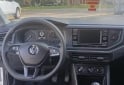 Autos - Volkswagen Polo Trendline 1.6 2022 Nafta 30000Km - En Venta