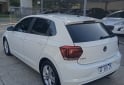Autos - Volkswagen Polo Trendline 1.6 2022 Nafta 30000Km - En Venta