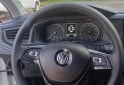 Autos - Volkswagen Polo Trendline 1.6 2022 Nafta 30000Km - En Venta