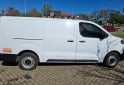 Utilitarios - Peugeot Expert HDI 2021 Diesel 152000Km - En Venta