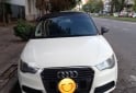 Autos - Audi A1 1.2 TFSI Attraction 2013 Nafta 120000Km - En Venta