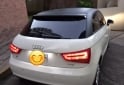 Autos - Audi A1 1.2 TFSI Attraction 2013 Nafta 120000Km - En Venta