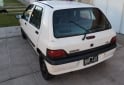 Autos - Renault Clio 96´ 1996 Nafta 172000Km - En Venta