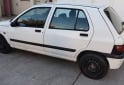 Autos - Renault Clio 96´ 1996 Nafta 172000Km - En Venta