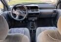 Autos - Renault Clio 96´ 1996 Nafta 172000Km - En Venta