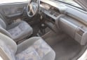 Autos - Renault Clio 96´ 1996 Nafta 172000Km - En Venta