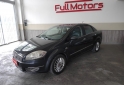 Autos - Fiat LINEA 2010 GNC 196000Km - En Venta