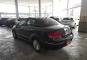 Autos - Fiat LINEA 2010 GNC 196000Km - En Venta