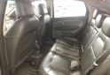 Autos - Fiat LINEA 2010 GNC 196000Km - En Venta