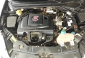 Autos - Fiat LINEA 2010 GNC 196000Km - En Venta