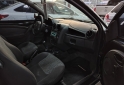 Autos - Ford KA 2012 Nafta 175200Km - En Venta
