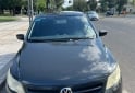 Autos - Volkswagen GOL TRENT 2010 2010 Nafta 167000Km - En Venta