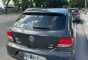 Autos - Volkswagen GOL TRENT 2010 2010 Nafta 167000Km - En Venta