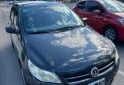 Autos - Volkswagen GOL TRENT 2010 2010 Nafta 167000Km - En Venta