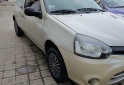 Autos - Renault Ka clio 2014 Nafta 130000Km - En Venta