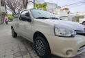 Autos - Renault Ka clio 2014 Nafta 130000Km - En Venta