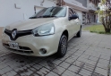Autos - Renault Ka clio 2014 Nafta 130000Km - En Venta