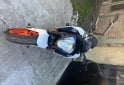 Motos - Ktm Duke 2024 Nafta 3600Km - En Venta