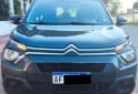 Autos - Citroen C3 2023 Nafta 45000Km - En Venta