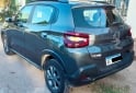 Autos - Citroen C3 2023 Nafta 45000Km - En Venta