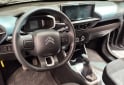 Autos - Citroen C3 2023 Nafta 45000Km - En Venta